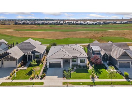 3114 Heron Lakes Pkwy, Berthoud, CO, 80513-7097 | Card Image