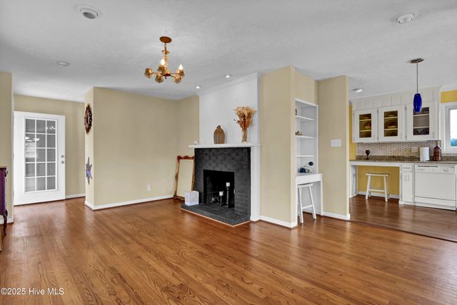 5370 Slocum Trl, House other with 7 bedrooms, 9 bathrooms and 3 parking in Atkinson NC | Image 84