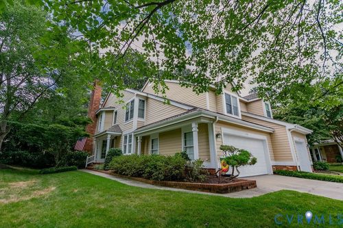 1727 Logwood Cir, Henrico, VA, 23238-4170 | Card Image