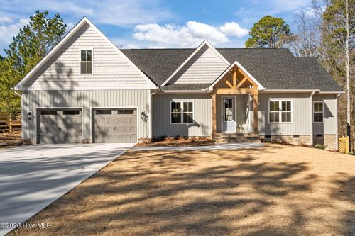 101 Yorkshire Ct, Seven Lakes, NC, 27376 | Card Image