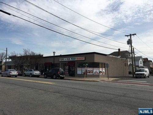 238 Market St, Elmwood Park, NJ, 07407-2010 | Card Image