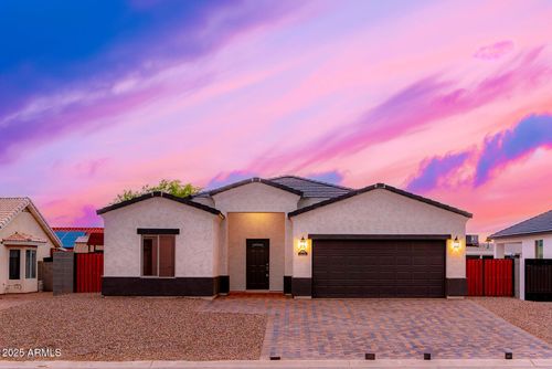 10051 W Catalina Dr, Arizona City, AZ, 85123-5838 | Card Image