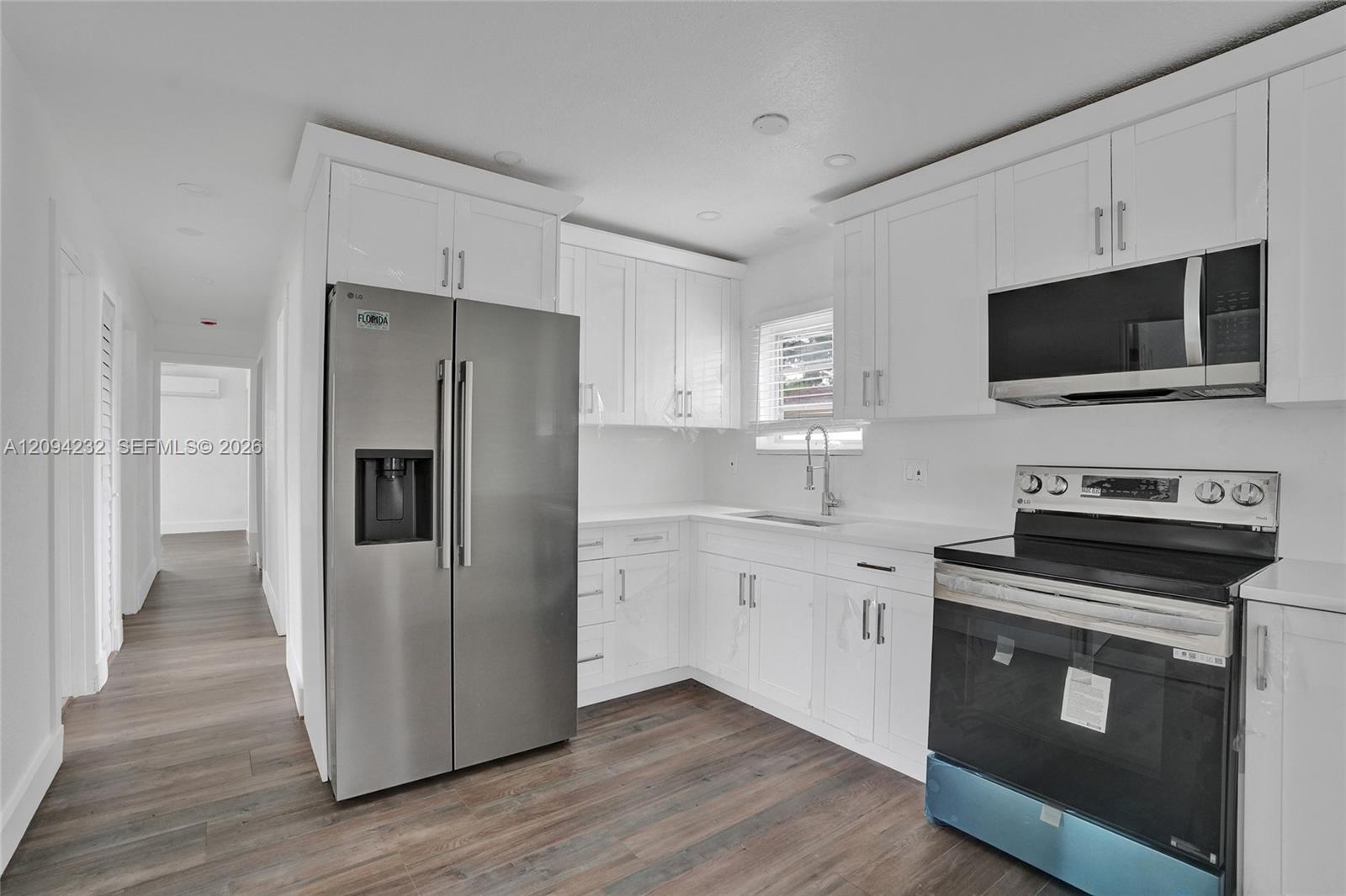 Residential in Fort Lauderdale 4