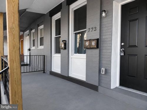 773 N Preston Street, PHILADELPHIA, PA, 19104 | Card Image
