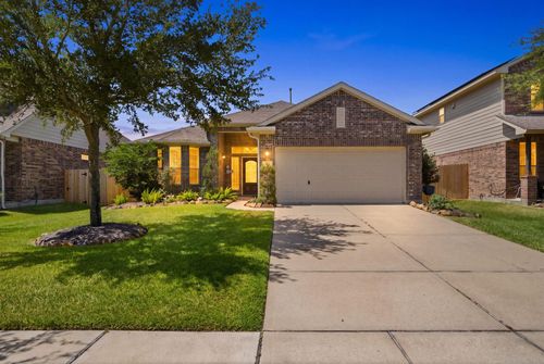 2421 Santiago Ln, League City, TX, 77573-1519 | Card Image