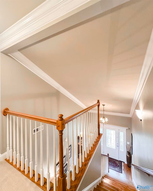 26 Jackson Way, Townhouse with 3 bedrooms, 3 bathrooms and null parking in Decatur AL | Image 26