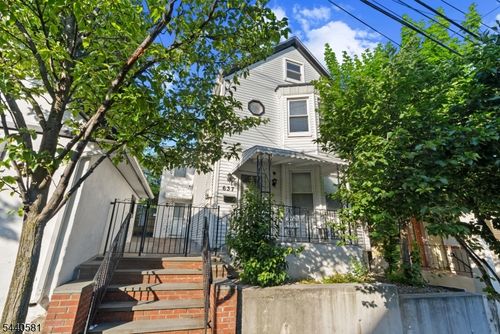 1-637 36th St, Union City, NJ, 07087-2510 | Card Image