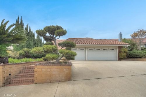 3249 Hawkwood Road, Diamond Bar, CA, 91765 | Card Image