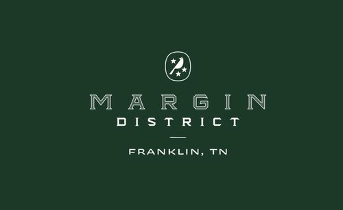 1-805 Columbia Ave, Franklin, TN, 37064-2821 | Card Image