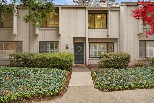 3 Colby Court, Sacramento, CA, 95825 | Card Image