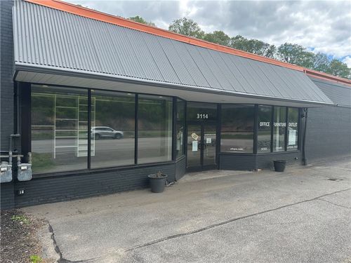 3114 William Flynn Hwy, Allison Park, PA, 15101-3840 | Card Image