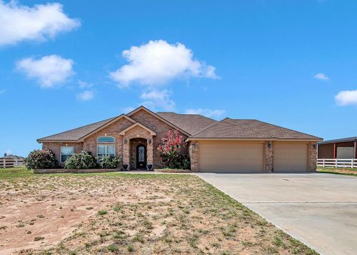 7302 E County Road 91, Midland, TX, 79706-5020 | Card Image