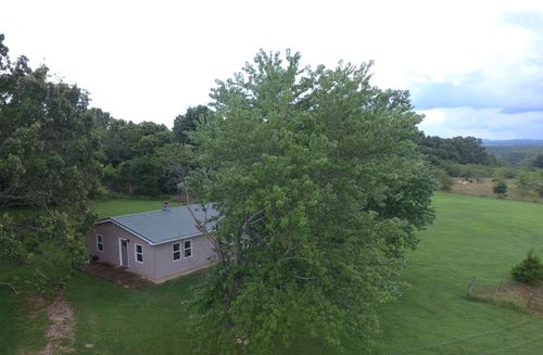 11138 State Hwy W, Ava, MO, 65608 | Card Image