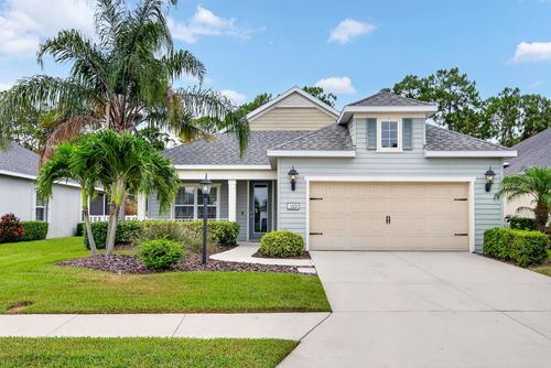 7428 Ridgelake Cir, BRADENTON, FL, 34203-2503 | Card Image