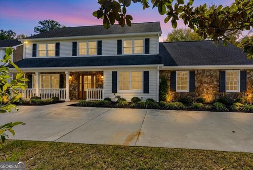 1838 Christophers Trce, Macon, GA, 31220-5206 | Card Image