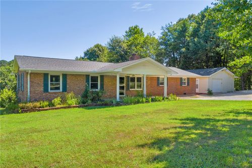 517 Fowler Rd, West Union, SC, 29696-3124 | Card Image