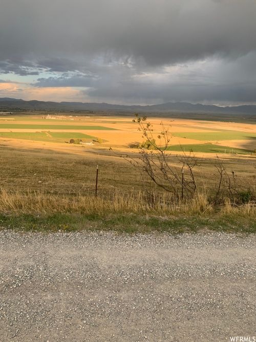 13485 2200, Cove, UT, 84320 | Card Image