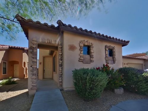 7731 S 45th Ln, Laveen, AZ, 85339-7322 | Card Image
