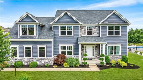 1019 Autumn Woods Dr, Coraopolis, PA, 15108-3970 | Card Image
