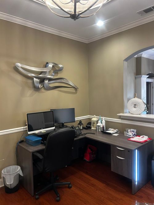 4626 Sherwood Common Blvd, Baton Rouge, LA, 70816-4899 | Card Image
