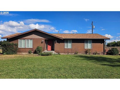 82757 Joseph Hwy, Joseph, OR, 97846-8151 | Card Image