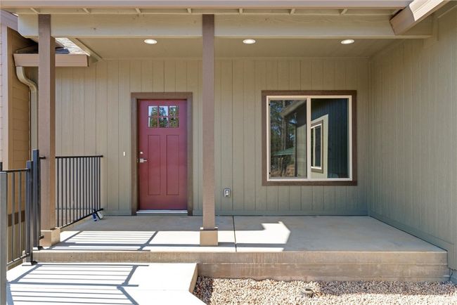 6670 Brook Way, House other with 3 bedrooms, 2 bathrooms and 2 parking in Paradise CA | Image 6