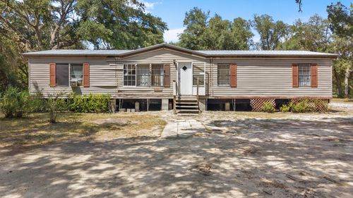 231 Ne 295th Ave, Cross City, FL, 32628-3127 | Card Image