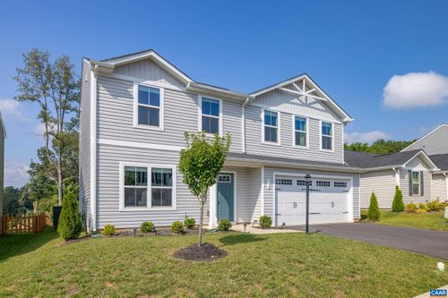 132 White Birch Rd, WAYNESBORO, VA, 22980-9603 | Card Image