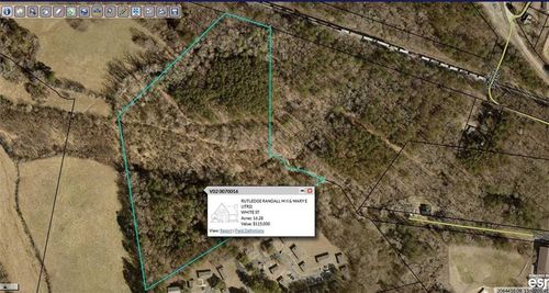 0 White St, villa rica, GA, 30180 | Card Image