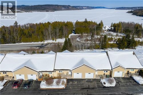 49 Merritt Hill Rd, Quispamsis, NB, E2E6A1 | Card Image