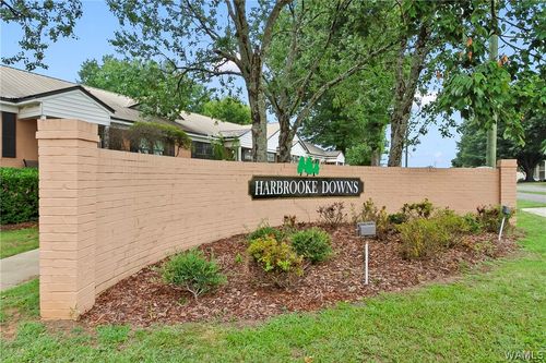 10d-901 Hargrove Rd, Tuscaloosa, AL, 35401 | Card Image
