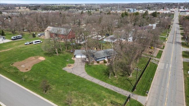 912 S 3 Rd Ave, House other with 4 bedrooms, 3 bathrooms and null parking in EDGAR WI | Image 33