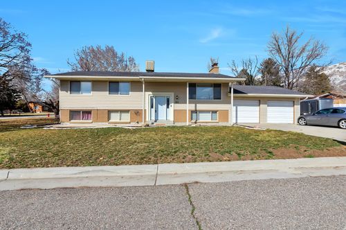 584 E 2300 N, North Ogden, UT, 84414-2856 | Card Image