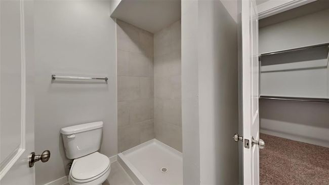 17991 Lantana Loop, House other with 3 bedrooms, 2 bathrooms and null parking in Newalla OK | Image 19