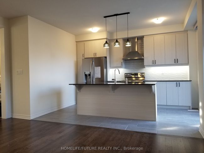 3101 Willowridge Path, House other with 4 bedrooms, 3 bathrooms and 2 parking in Pickering ON | Image 4