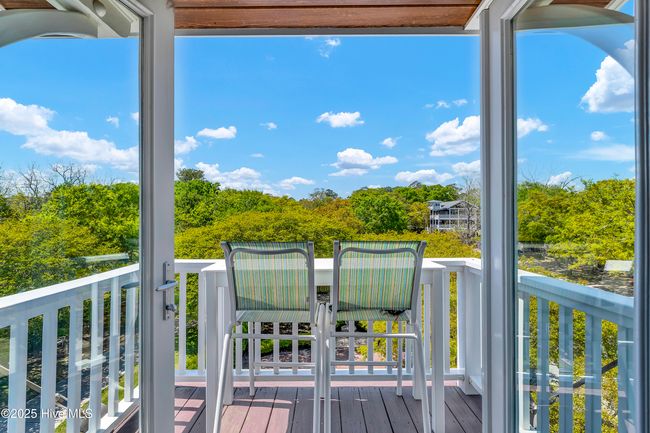 610 Trails End Rd, House other with 5 bedrooms, 5 bathrooms and 2 parking in Wilmington NC | Image 44