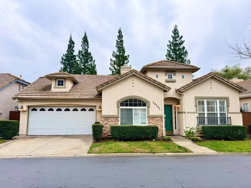 12104 Gold Pointe Ln, Gold River, CA, 95670-6216 | Card Image