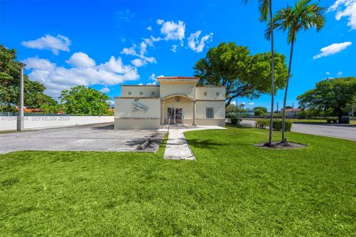 4201 Sw 11th St, Miami, FL, 33134-2706 | Card Image