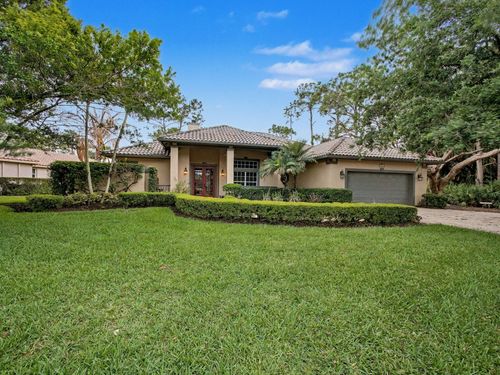 2650 Sw Windship Way, Stuart, FL, 34997-9126 | Card Image