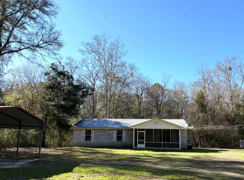 624 Hill St, Defuniak Springs, FL, 32435-5012 | Card Image