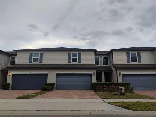 911 Robin Holly St, OCOEE, FL, 34761-5342 | Card Image