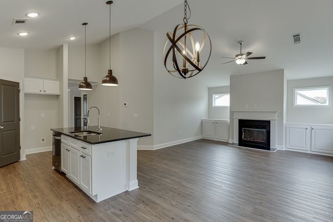 B16 - 258 Franklin Hills Dr, House other with 3 bedrooms, 2 bathrooms and 4 parking in Carnesville GA | Image 17