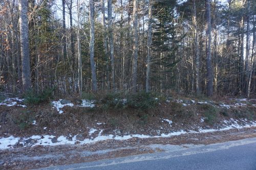 1305 King Hill Road, Paris, ME, 04271 | Card Image