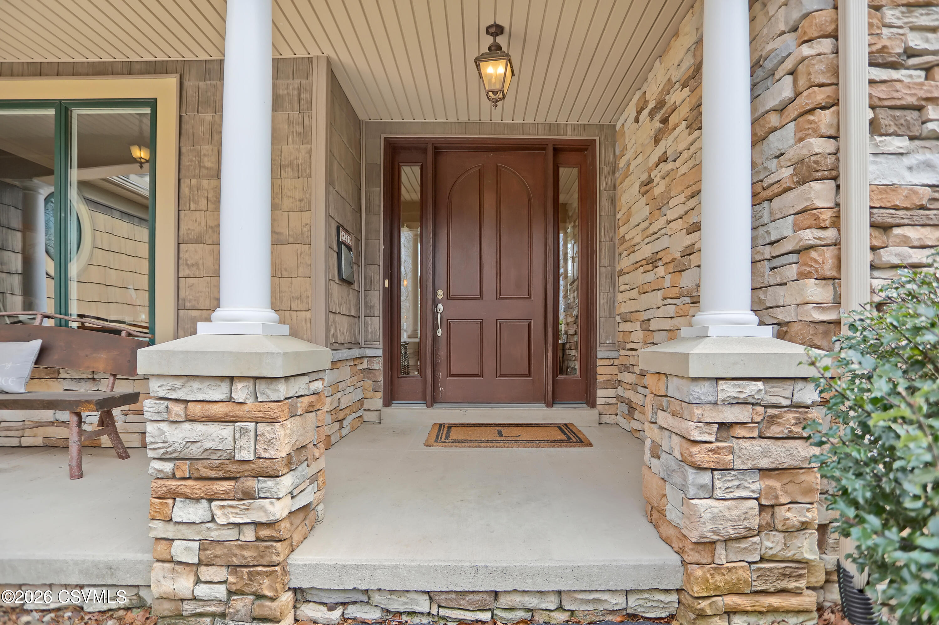 Residential in Selinsgrove 4