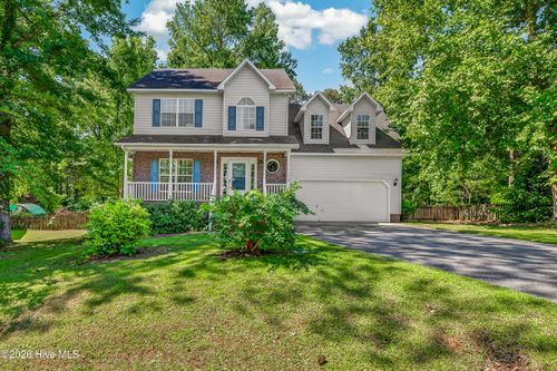 171 Dockside Dr, Jacksonville, NC, 28546-9769 | Card Image