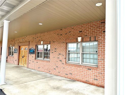 11931 State Route 85, Kittanning, PA, 16201-3741 | Card Image