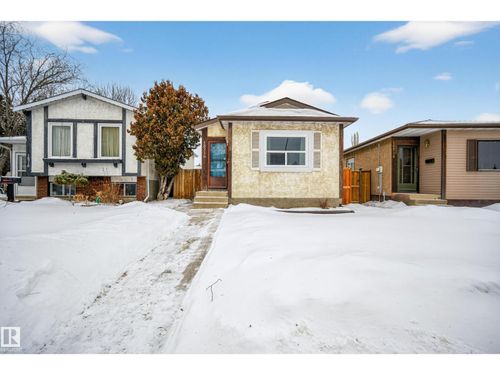18716 57 Ave Nw, Edmonton, AB, T6M2A4 | Card Image