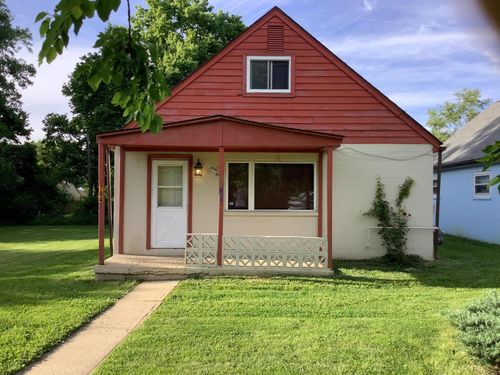 784 Elwood Ave, Columbus, OH, 43207-2522 | Card Image
