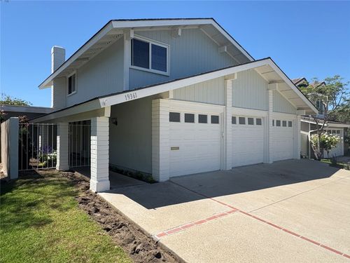19361 Sierra Inez Rd, Irvine, CA, 92603-3933 | Card Image