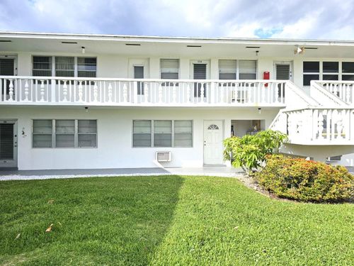 102 Easthampton E, West Palm Beach, FL, 33417 | Card Image